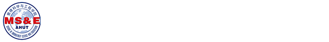 WilliamHill中文官方网站