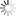 公司风采
